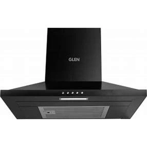 Premium Baffle Filter